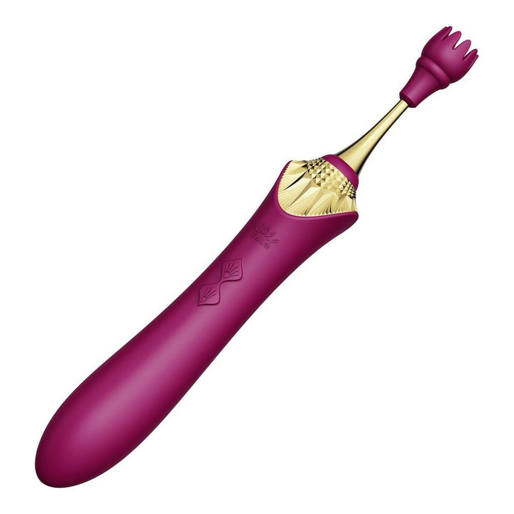 Vibrator Zalo Bess - Xweetdreamx BigbuyAdultsBigbuyXweetdreamx