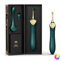 Vibrator Zalo Bess - Xweetdreamx BigbuyAdultsBigbuyXweetdreamx