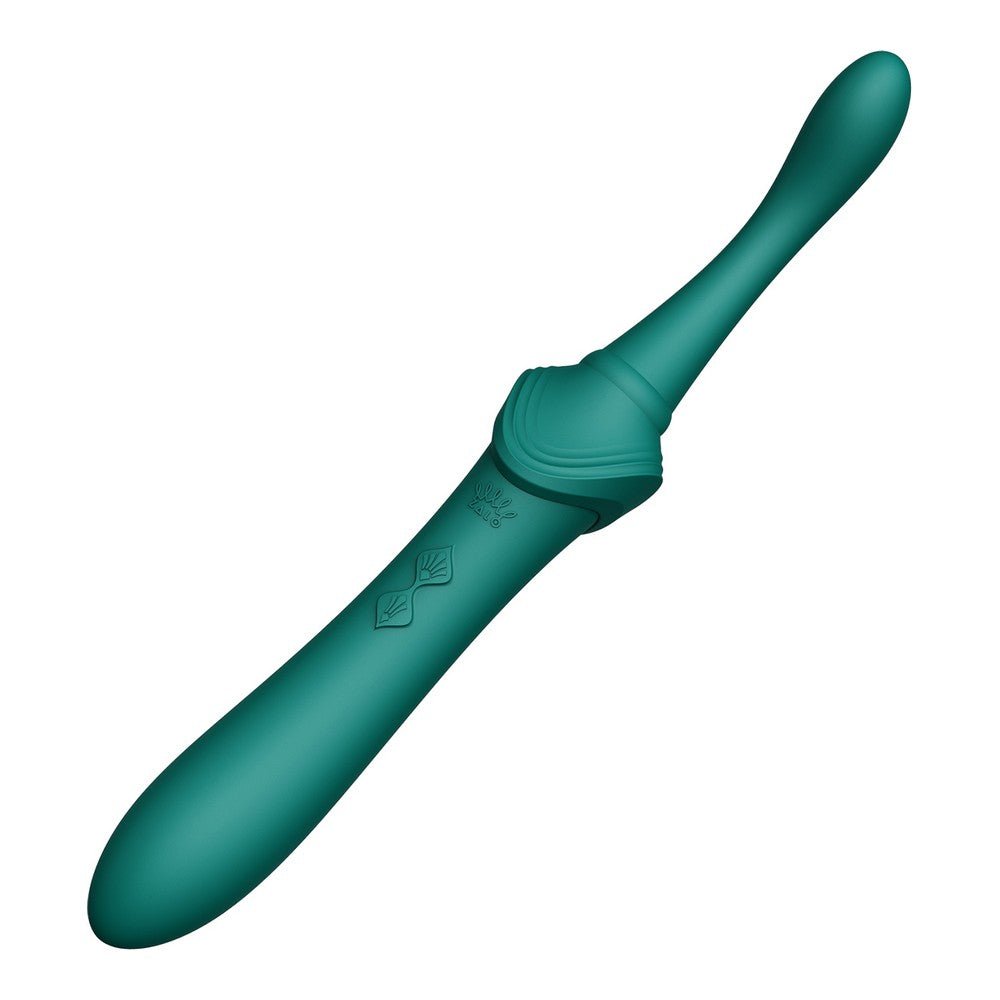 Vibrator Zalo Bess - Xweetdreamx BigbuyAdultsBigbuyXweetdreamx