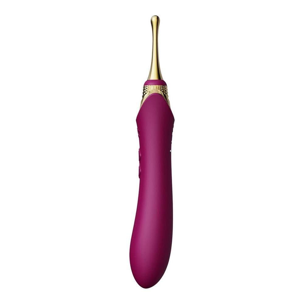 Vibrator Zalo Bess - Xweetdreamx BigbuyAdultsBigbuyXweetdreamx