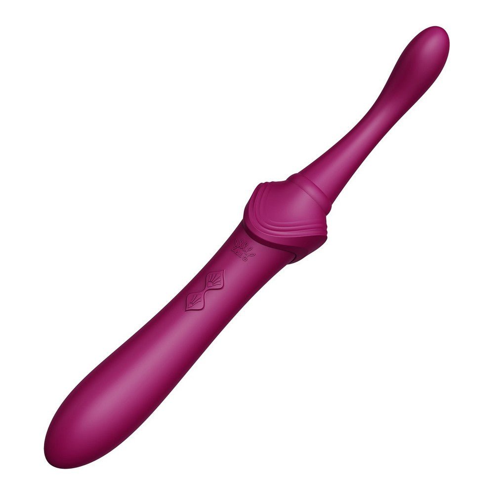 Vibrator Zalo Bess - Xweetdreamx BigbuyAdultsBigbuyXweetdreamx