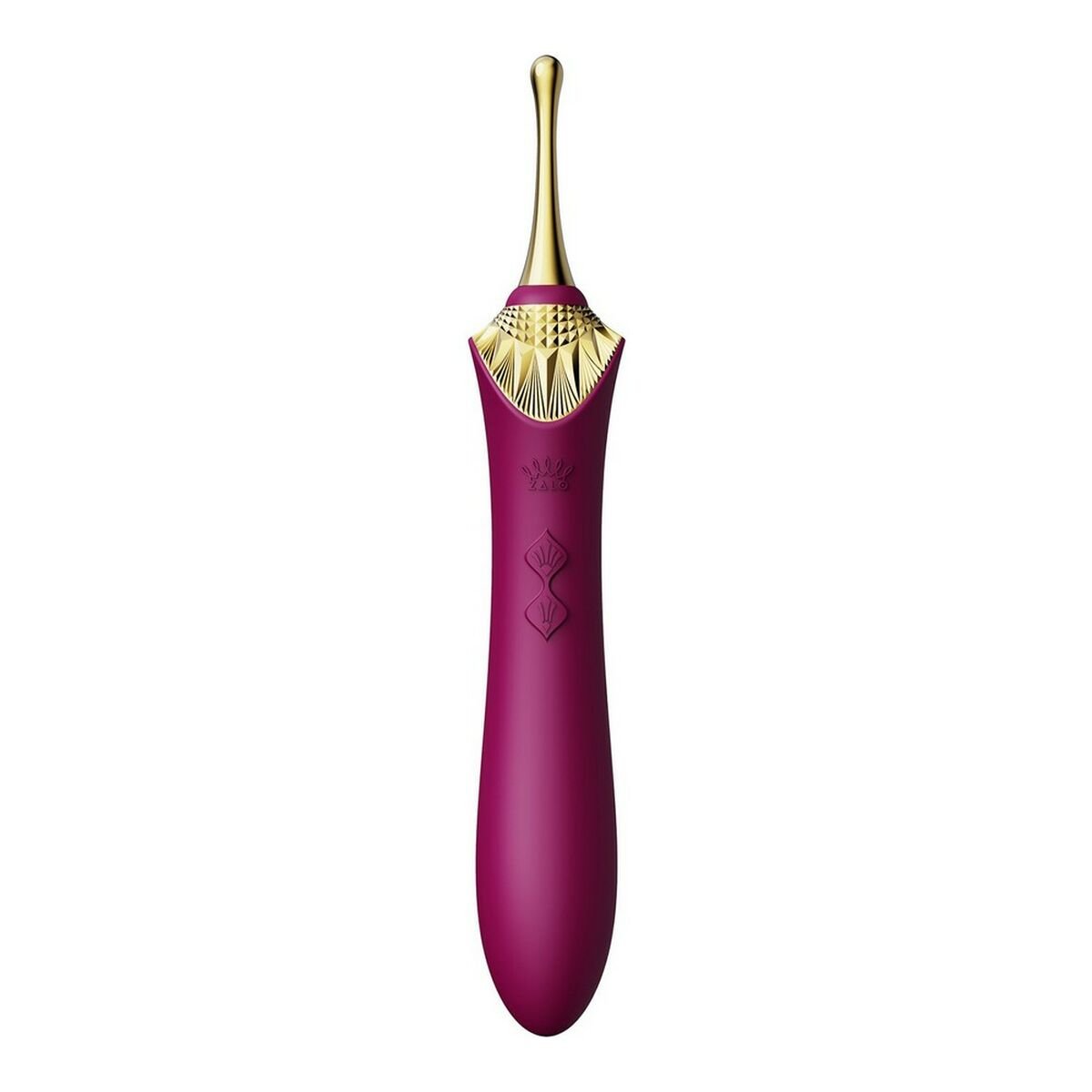 Vibrator Zalo Bess - Xweetdreamx BigbuyAdultsBigbuyXweetdreamx