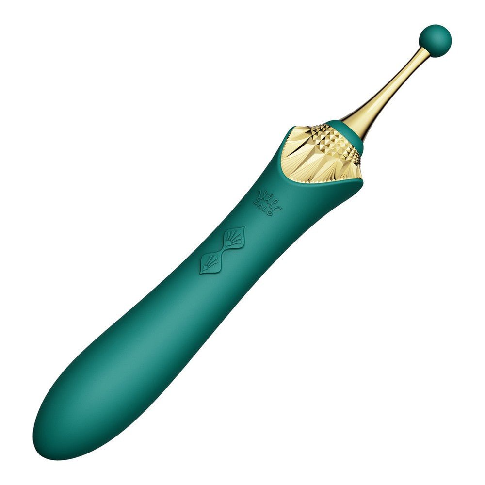 Vibrator Zalo Bess - Xweetdreamx BigbuyAdultsBigbuyXweetdreamx