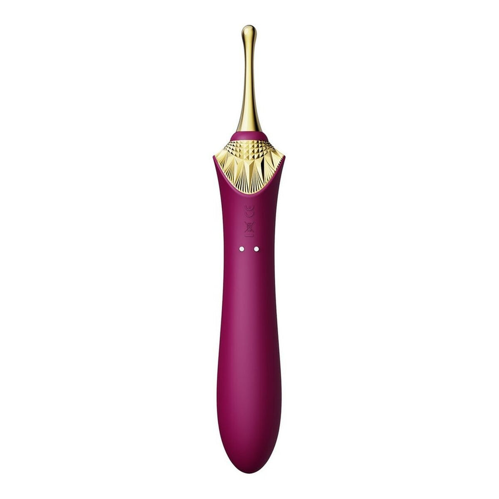 Vibrator Zalo Bess - Xweetdreamx BigbuyAdultsBigbuyXweetdreamx
