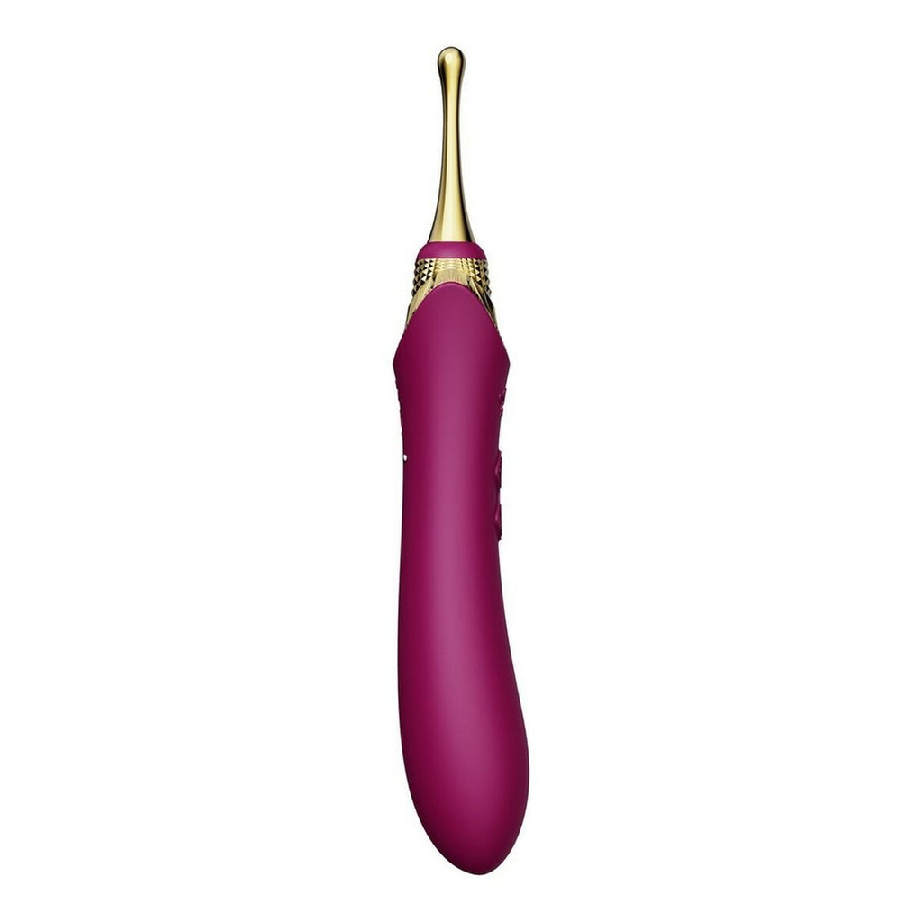 Vibrator Zalo Bess - Xweetdreamx BigbuyAdultsBigbuyXweetdreamx