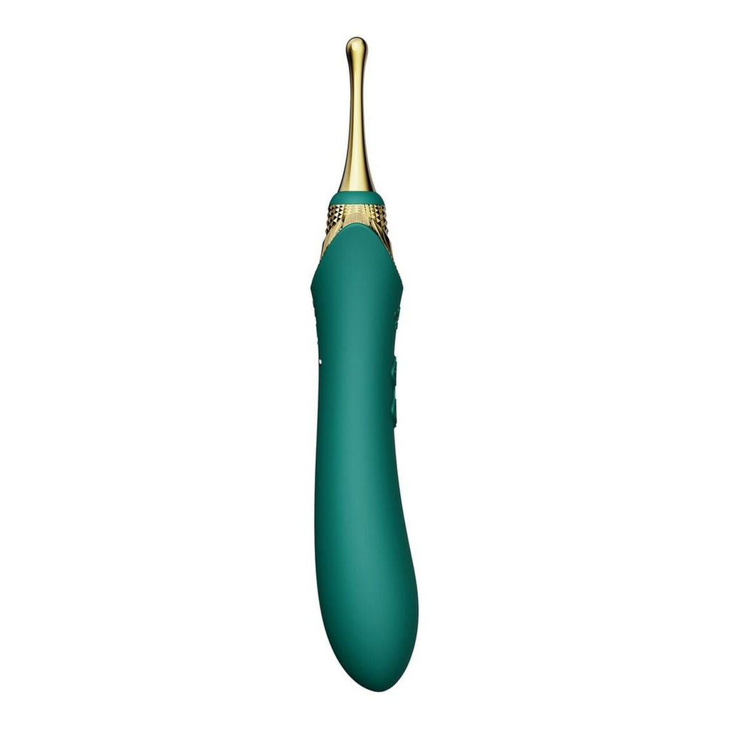 Vibrator Zalo Bess - Xweetdreamx BigbuyAdultsBigbuyXweetdreamx