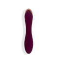 Victoria - 20-Speed Female Personal Vibrator, Body-Safe Sex Toy - Xweetdreamx Puce PoplarAdultsPuce PoplarXweetdreamx