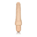 Waterproof Power Stud Cliterrific - Ivory - Xweetdreamx Viridian LetoAccessoriesViridian LetoXweetdreamx