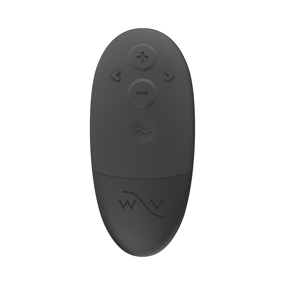 We-Vibe Bond, Ditto, Moxie, Vector Remote - Xweetdreamx Brown SootyAdultsBrown SootyXweetdreamx