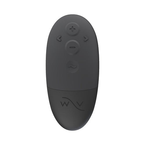 We-Vibe Bond, Ditto, Moxie, Vector Remote - Xweetdreamx Brown SootyAdultsBrown SootyXweetdreamx