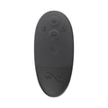We-Vibe Bond, Ditto, Moxie, Vector Remote - Xweetdreamx Brown SootyAdultsBrown SootyXweetdreamx