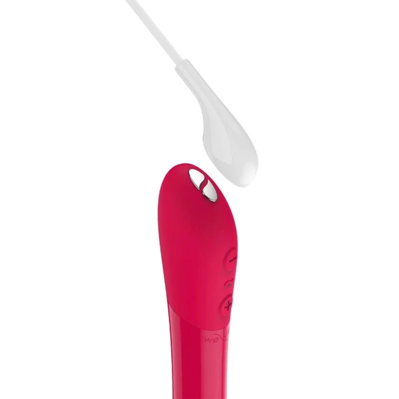We-Vibe Tango X Bullet Vibrator Stimulator - Xweetdreamx Yellow AngelTech AccessoriesYellow AngelXweetdreamx