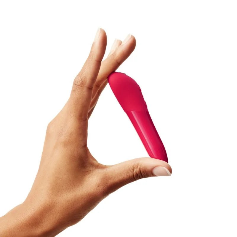 We-Vibe Tango X Bullet Vibrator Stimulator - Xweetdreamx Yellow AngelTech AccessoriesYellow AngelXweetdreamx