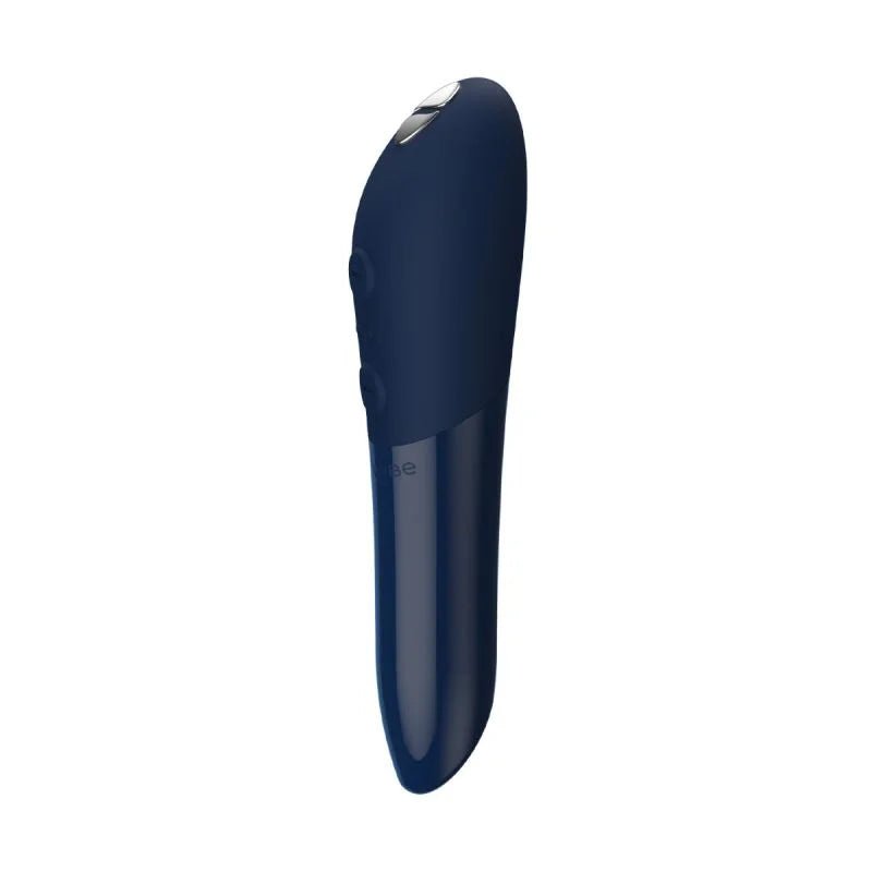 We-Vibe Tango X Bullet Vibrator Stimulator - Xweetdreamx Yellow AngelTech AccessoriesYellow AngelXweetdreamx
