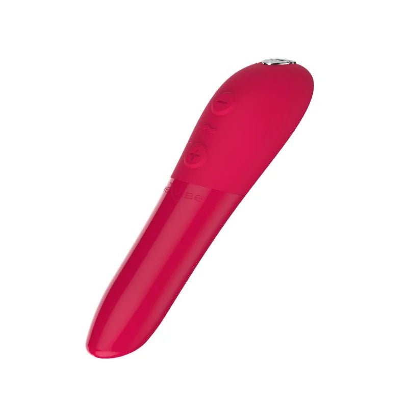 We-Vibe Tango X Bullet Vibrator Stimulator - Xweetdreamx Yellow AngelTech AccessoriesYellow AngelXweetdreamx