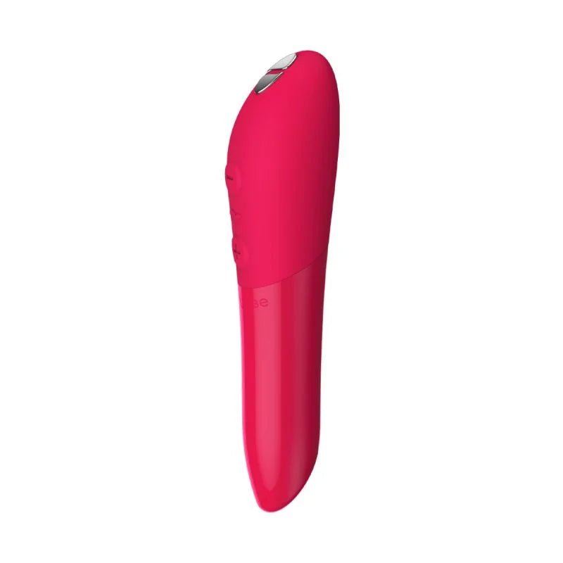 We-Vibe Tango X Bullet Vibrator Stimulator - Xweetdreamx Yellow AngelTech AccessoriesYellow AngelXweetdreamx