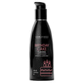 Wicked Aqua Flavored Lube-Birthday Cake 2oz - Xweetdreamx Brown SootyAdultsBrown SootyXweetdreamx