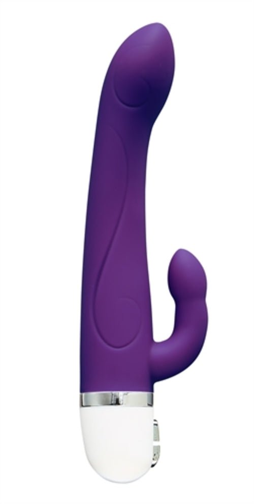 Wink Vibrator G Spot - Into You Indigo - Xweetdreamx Viridian LetoAccessoriesViridian LetoXweetdreamx