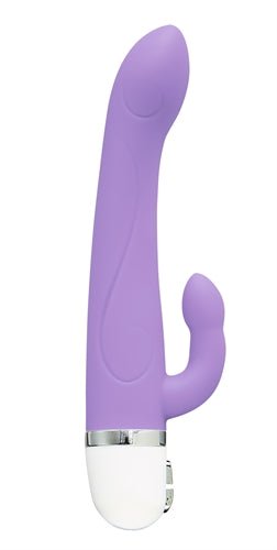 Wink Vibrator G Spot - Orgasmic Orchid - Xweetdreamx Viridian LetoAccessoriesViridian LetoXweetdreamx