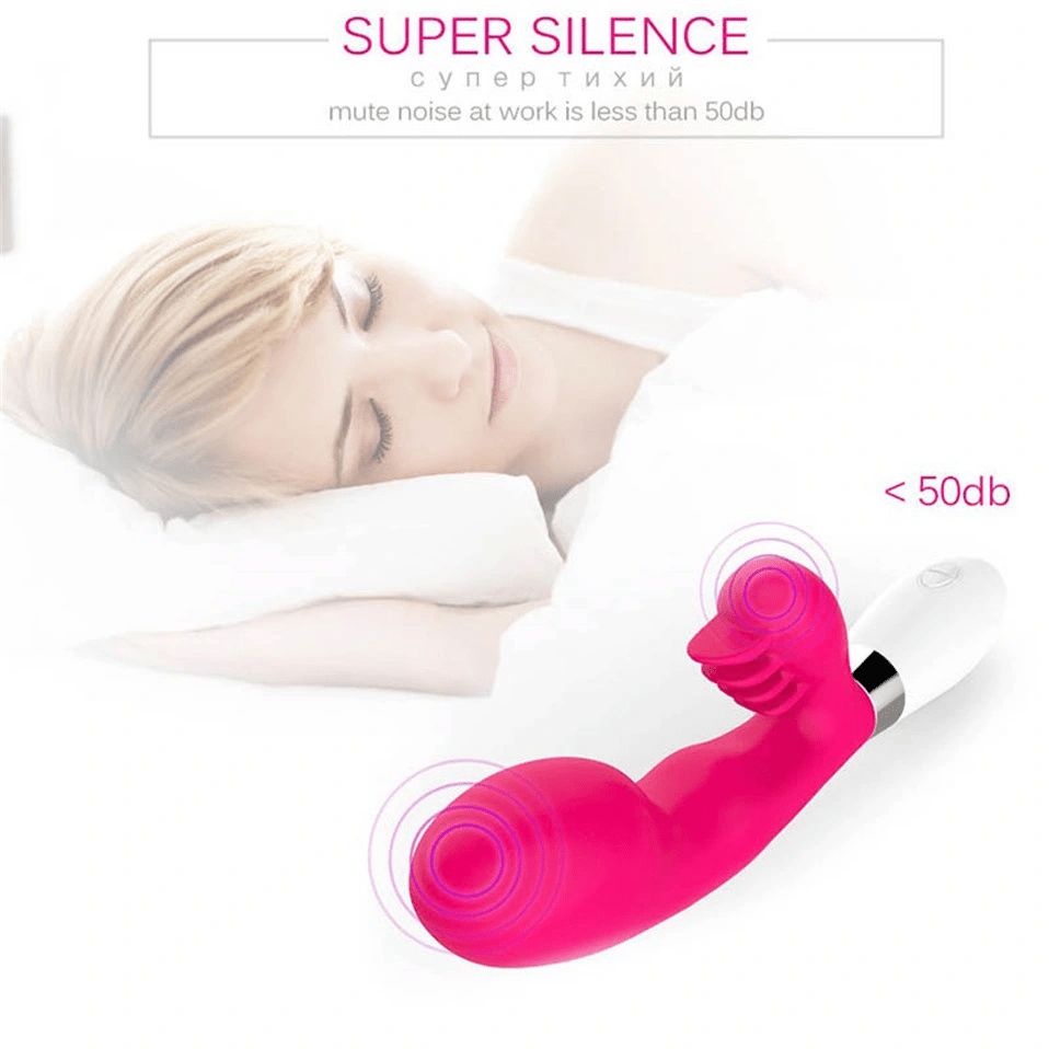 Wireless Vibrator Soft Sex Products Toys for Female - Xweetdreamx Lilac MiloAdultsLilac MiloXweetdreamx