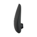 Womanizer Classic 2 Rechargeable Silicone Pleasure Air Clitoral - Xweetdreamx Brown SootyAdultsBrown SootyXweetdreamx