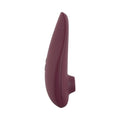 Womanizer Classic 2 Rechargeable Silicone Pleasure Air Clitoral - Xweetdreamx Brown SootyAdultsBrown SootyXweetdreamx