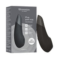 Womanizer Enhance Black - Xweetdreamx Brown SootyAdultsBrown SootyXweetdreamx
