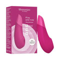 Womanizer Enhance Vibrant Pink - Xweetdreamx Brown SootyAdultsBrown SootyXweetdreamx
