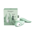 Womanizer Liberty 2 Sage - Xweetdreamx Brown SootyAdultsBrown SootyXweetdreamx