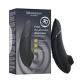 Womanizer Next Black - Xweetdreamx Brown SootyAdultsBrown SootyXweetdreamx