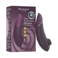 Womanizer Next Dark Purple - Xweetdreamx Brown SootyAdultsBrown SootyXweetdreamx
