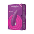 Womanizer Starlet 3 Rechargeable Silicone Compact Pleasure Air - Xweetdreamx Brown SootyAdultsBrown SootyXweetdreamx