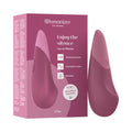 Womanizer Vibe Dusky Pink - Xweetdreamx Brown SootyAdultsBrown SootyXweetdreamx