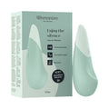 Womanizer Vibe Sage - Xweetdreamx Brown SootyAdultsBrown SootyXweetdreamx