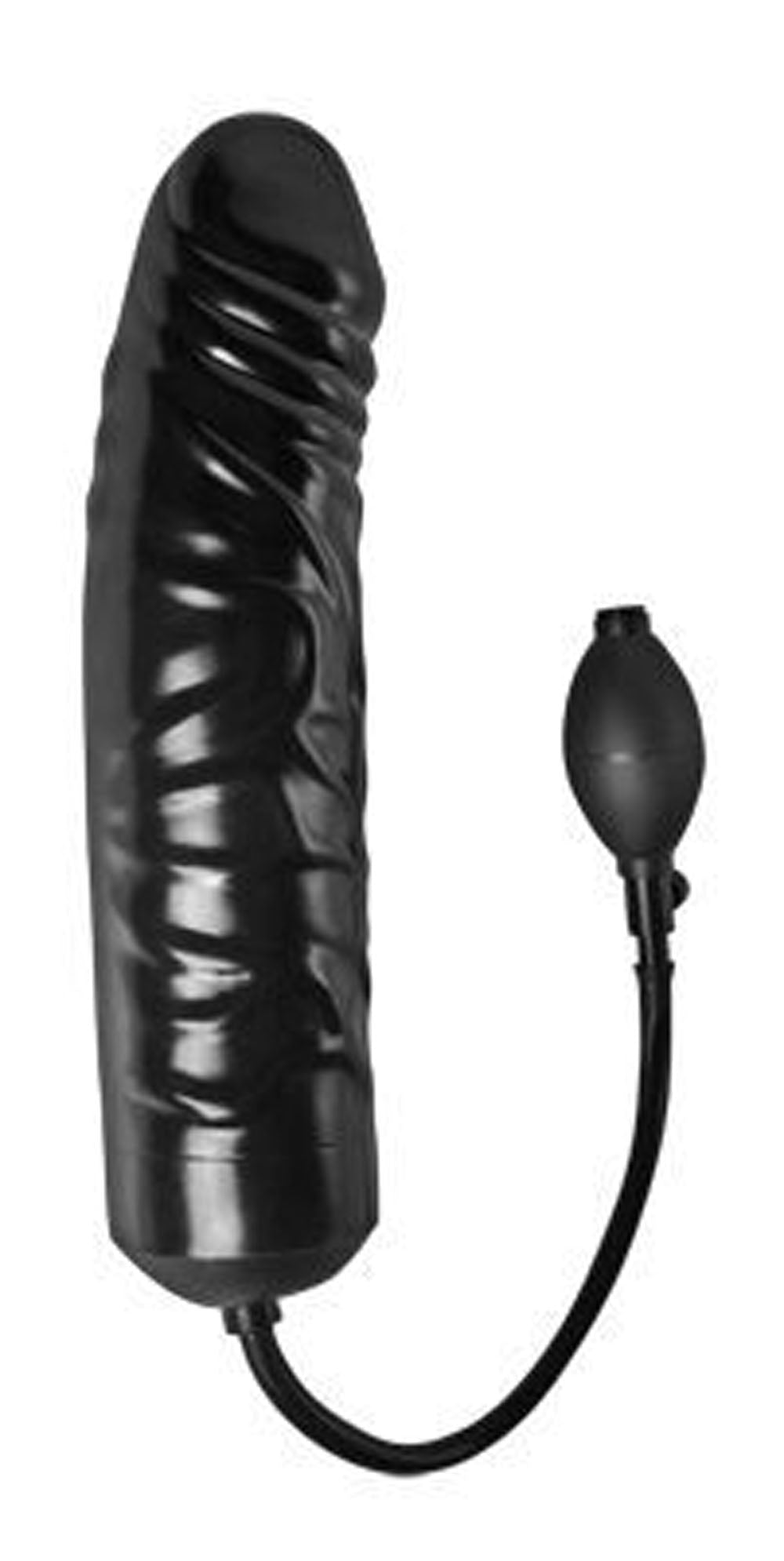 Xxl Inflatable Dildo - Xweetdreamx Viridian LetoAccessoriesViridian LetoXweetdreamx