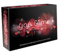You & Me - Xweetdreamx Viridian LetoAccessoriesViridian LetoXweetdreamx